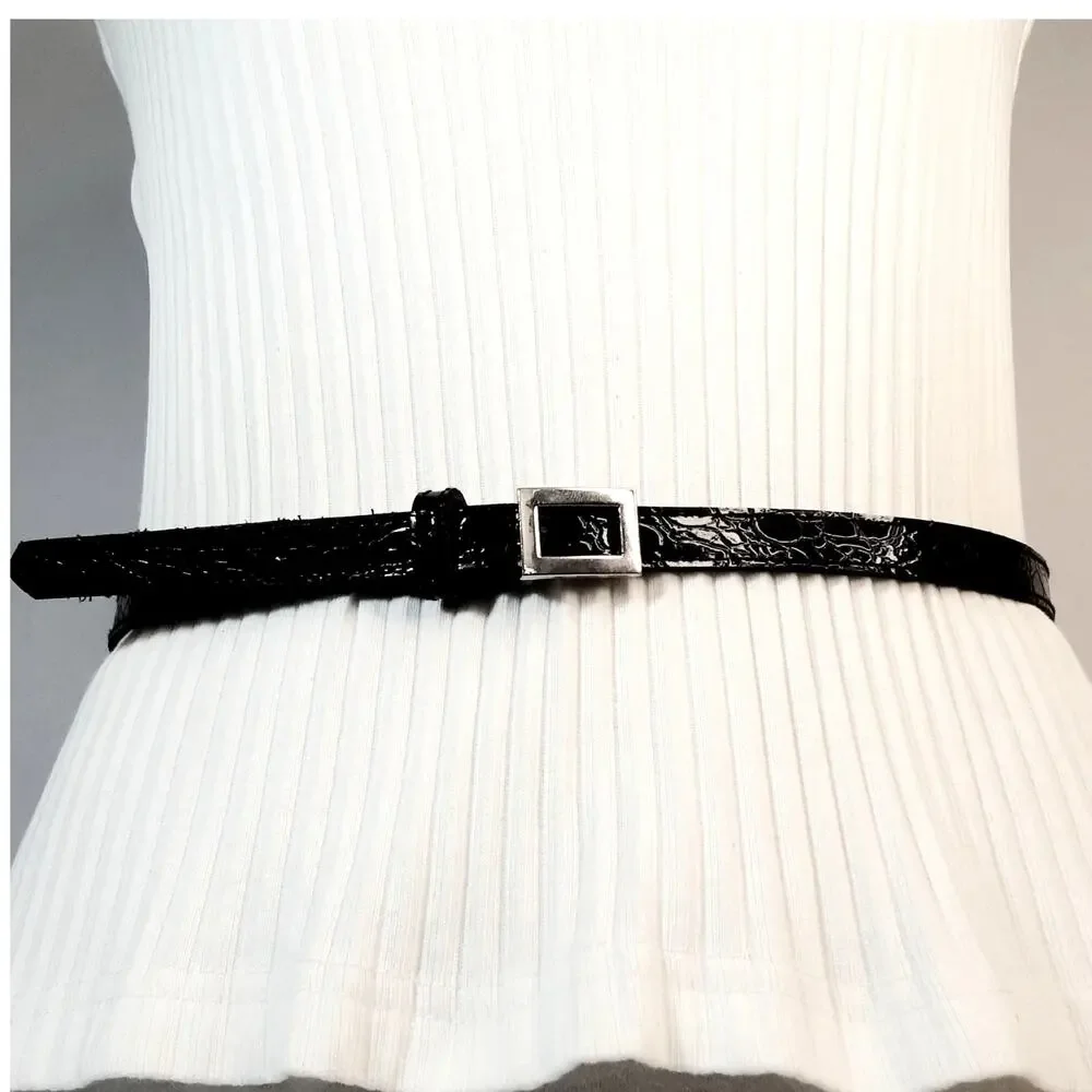 Unbranded womens black